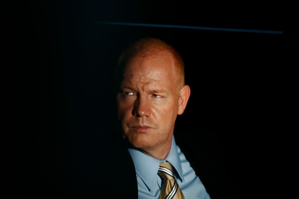 quotes-of-glenn-morshower