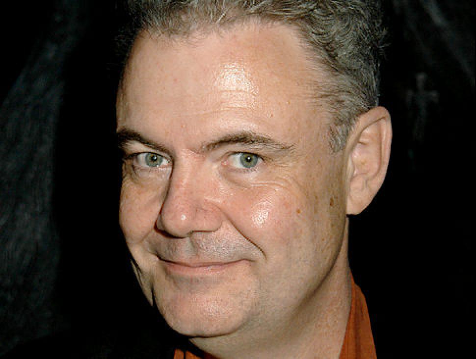 images-of-glenn-shadix