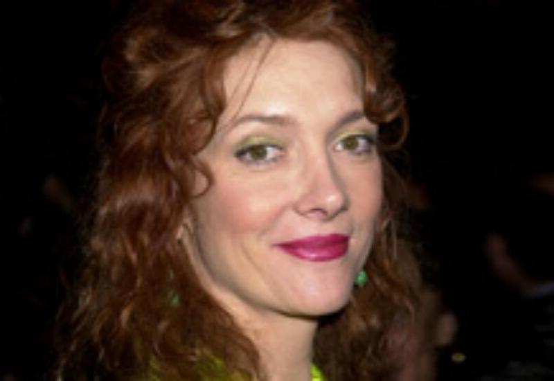 best-pictures-of-glenne-headly