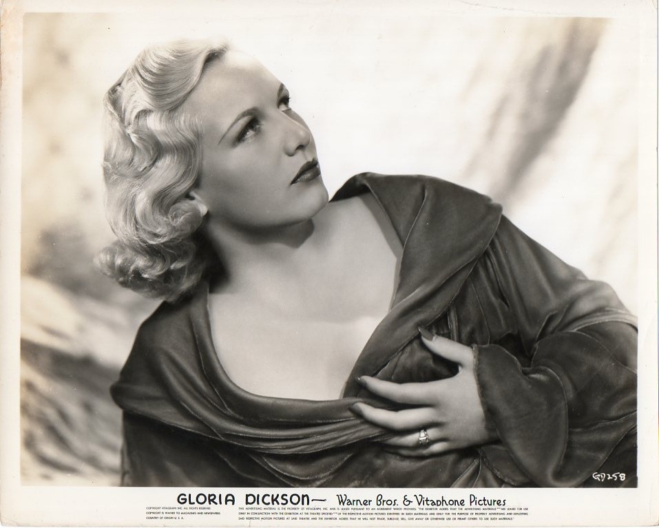 images-of-gloria-dickson