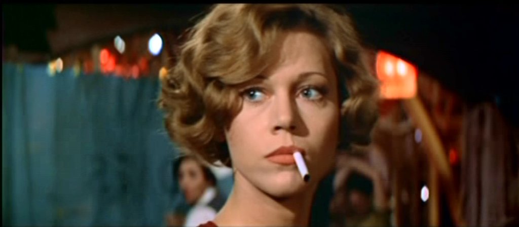 gloria-fonda-quotes