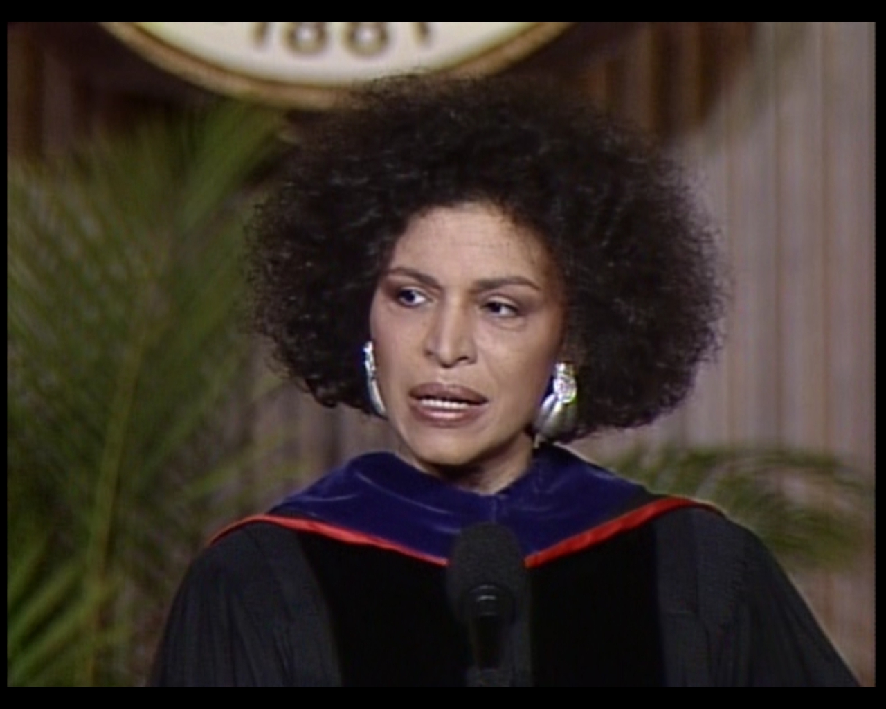 images-of-gloria-foster