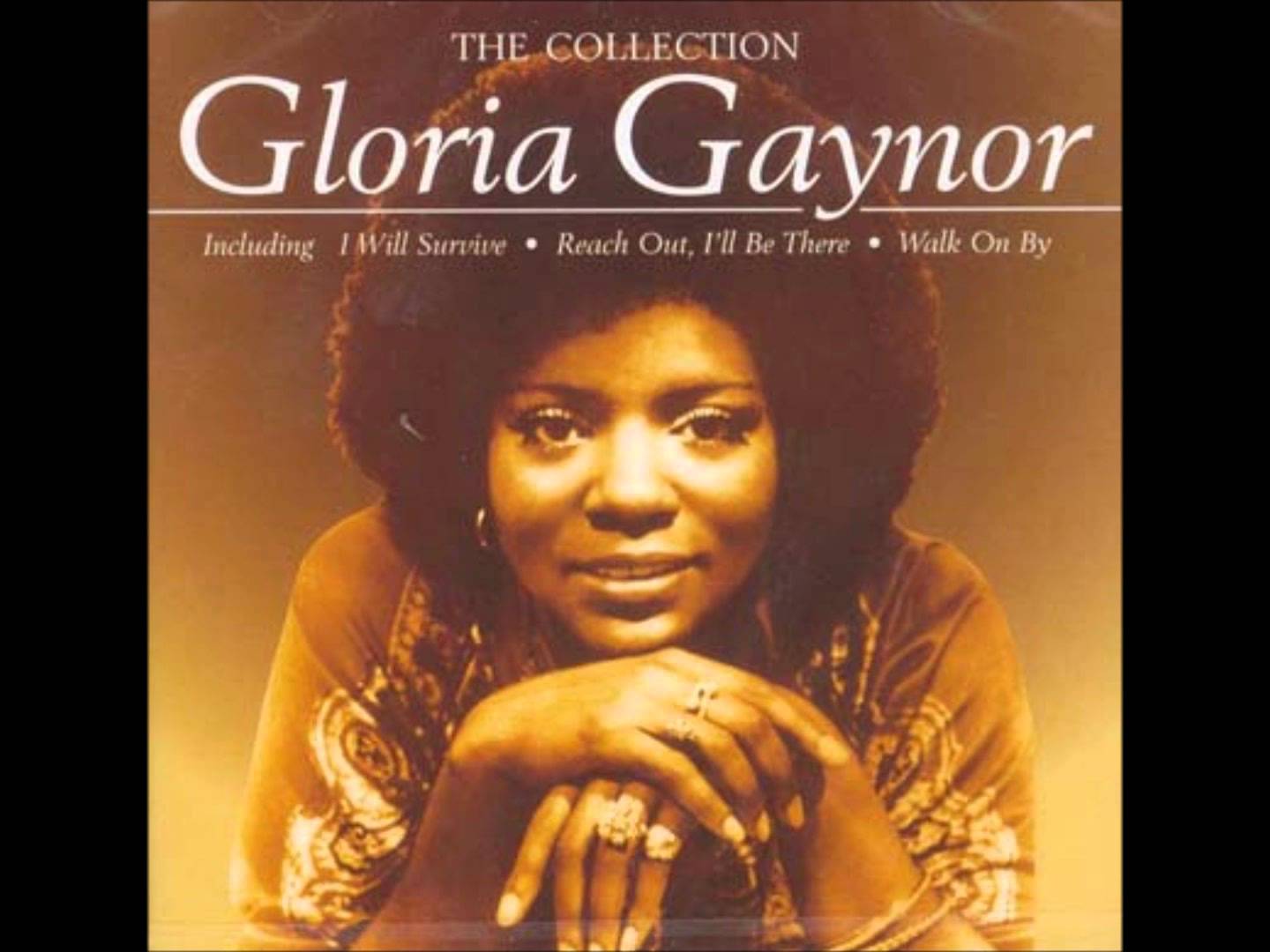 gloria-gaynor-2016