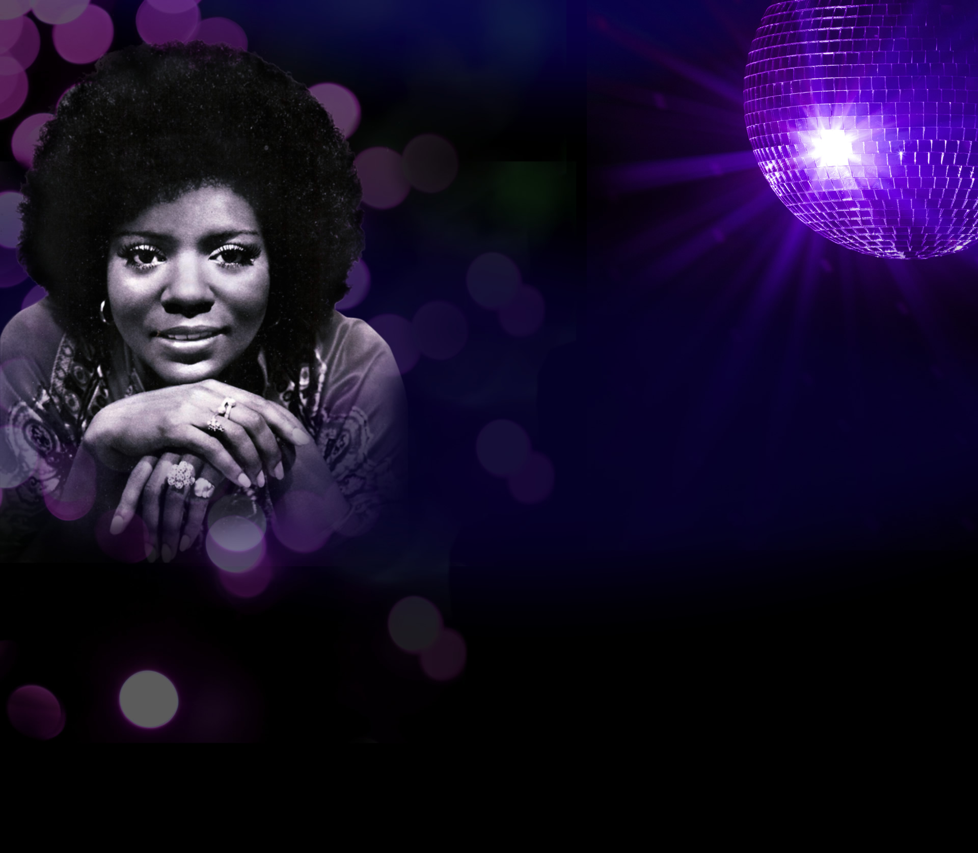 gloria-gaynor-hd-wallpaper