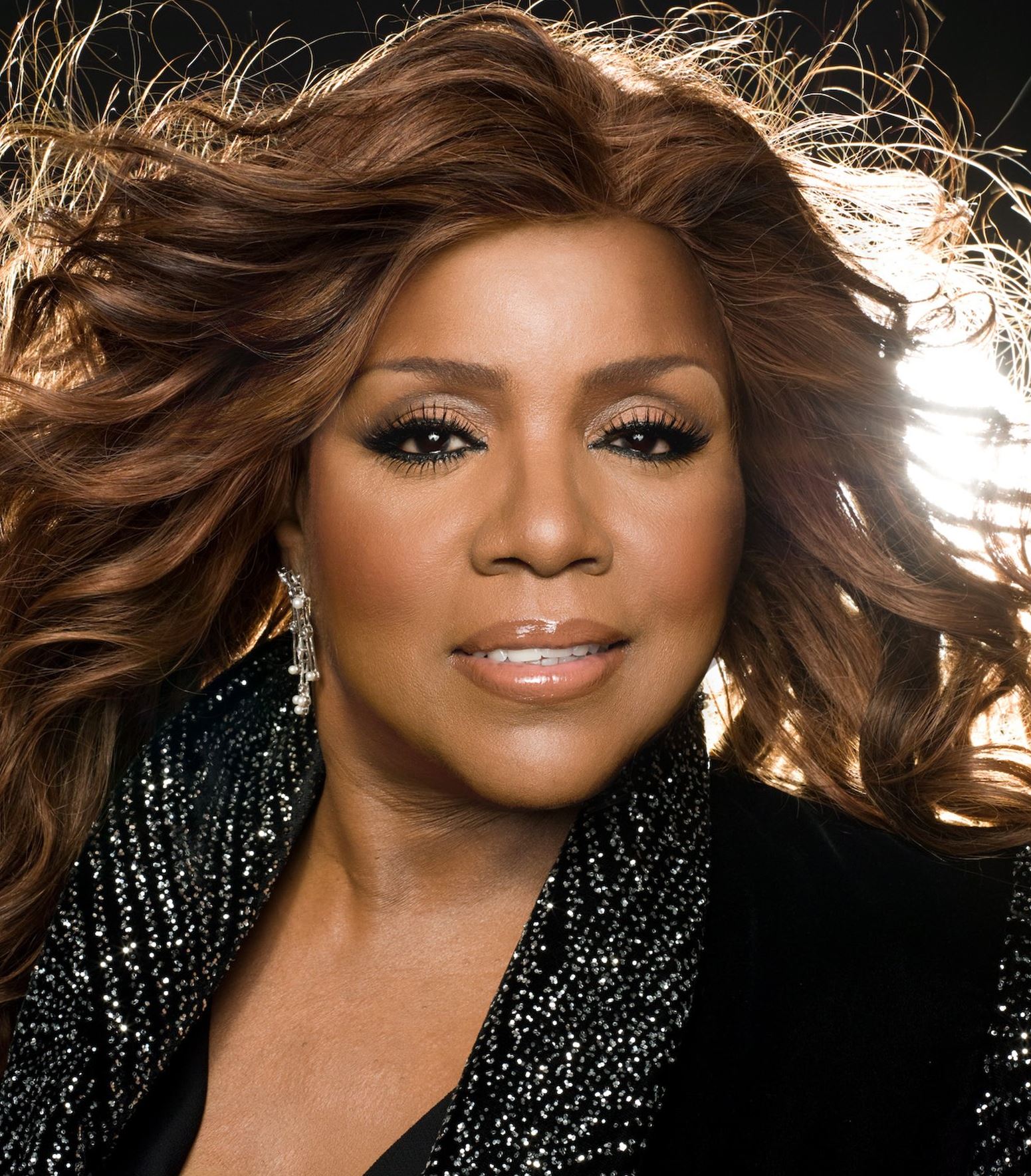 gloria-gaynor-images