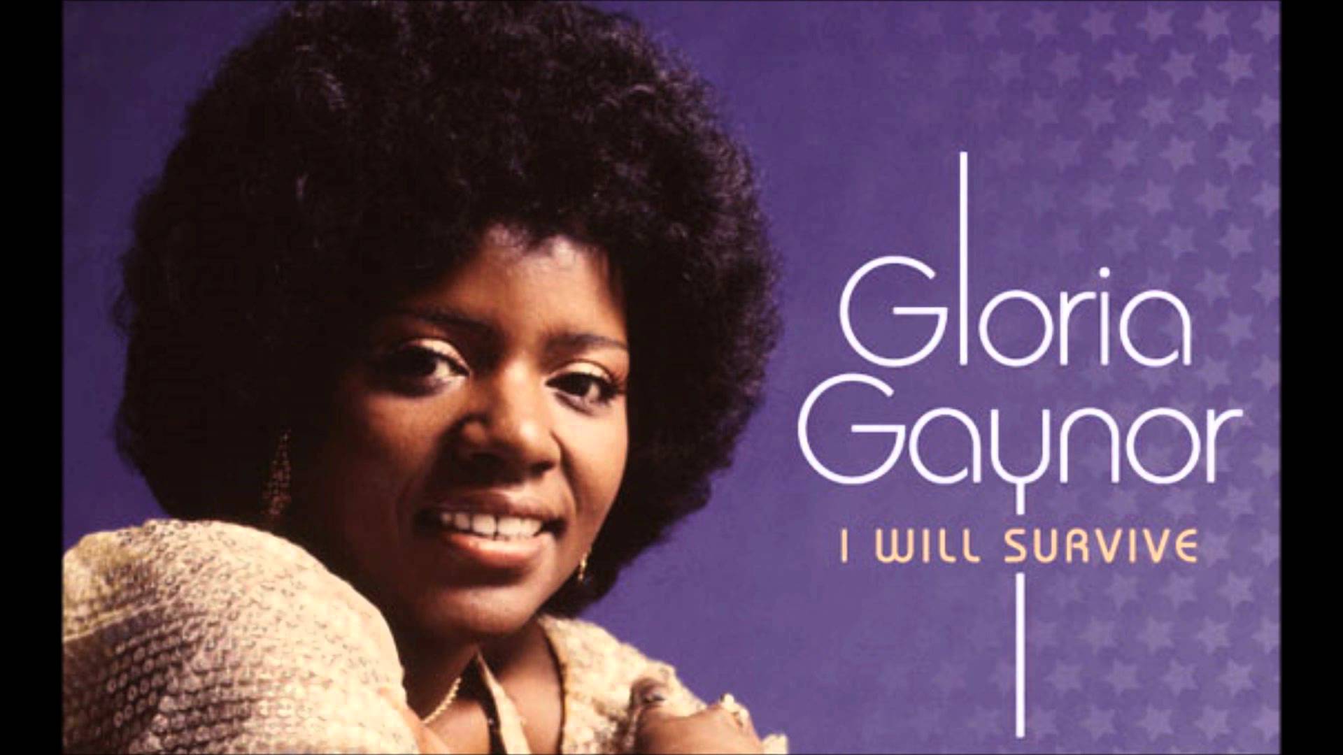 gloria-gaynor-movies