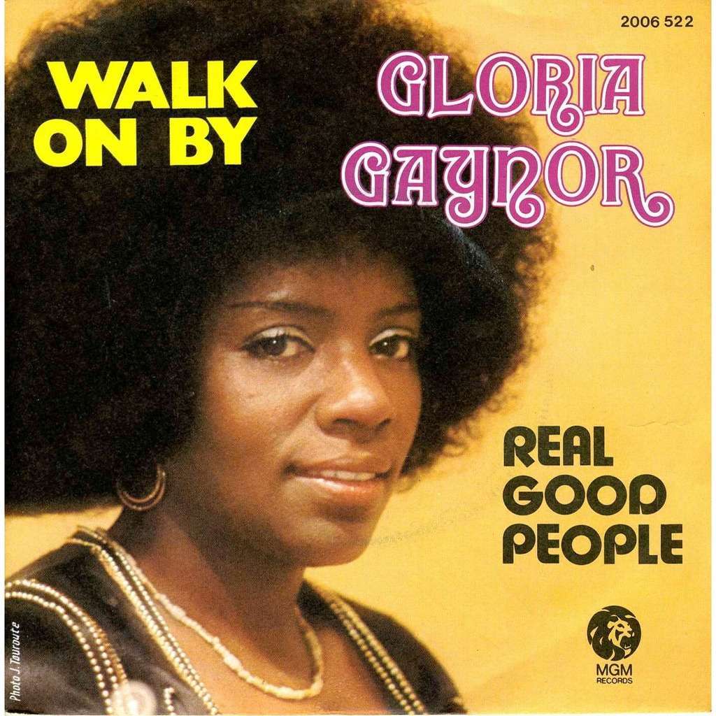 gloria-gaynor-net-worth