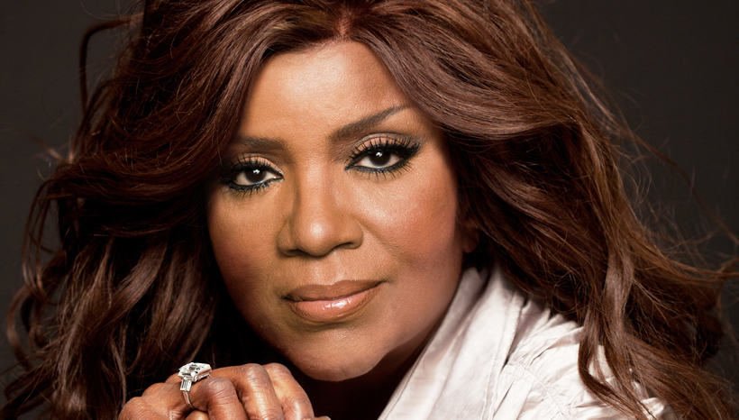 gloria-gaynor-news