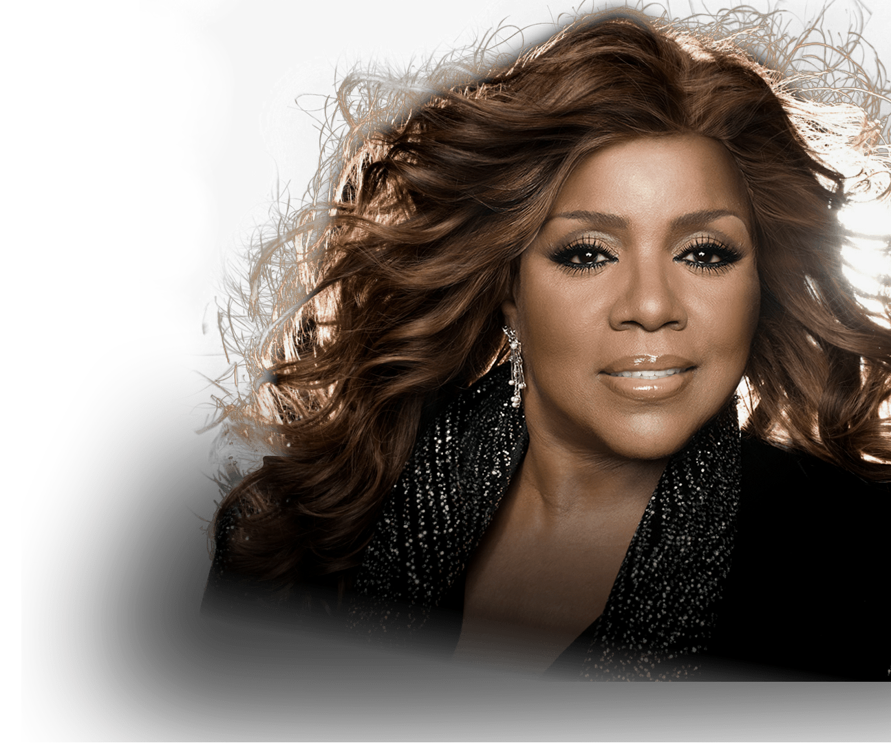 gloria-gaynor-pictures