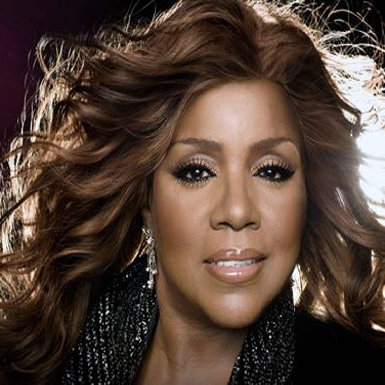 gloria-gaynor-wallpapers