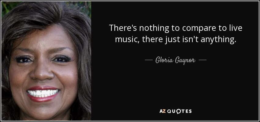 photos-of-gloria-gaynor