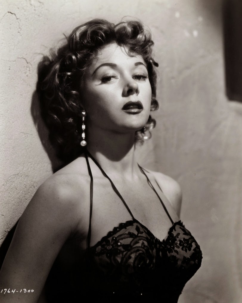 gloria-grahame-gossip