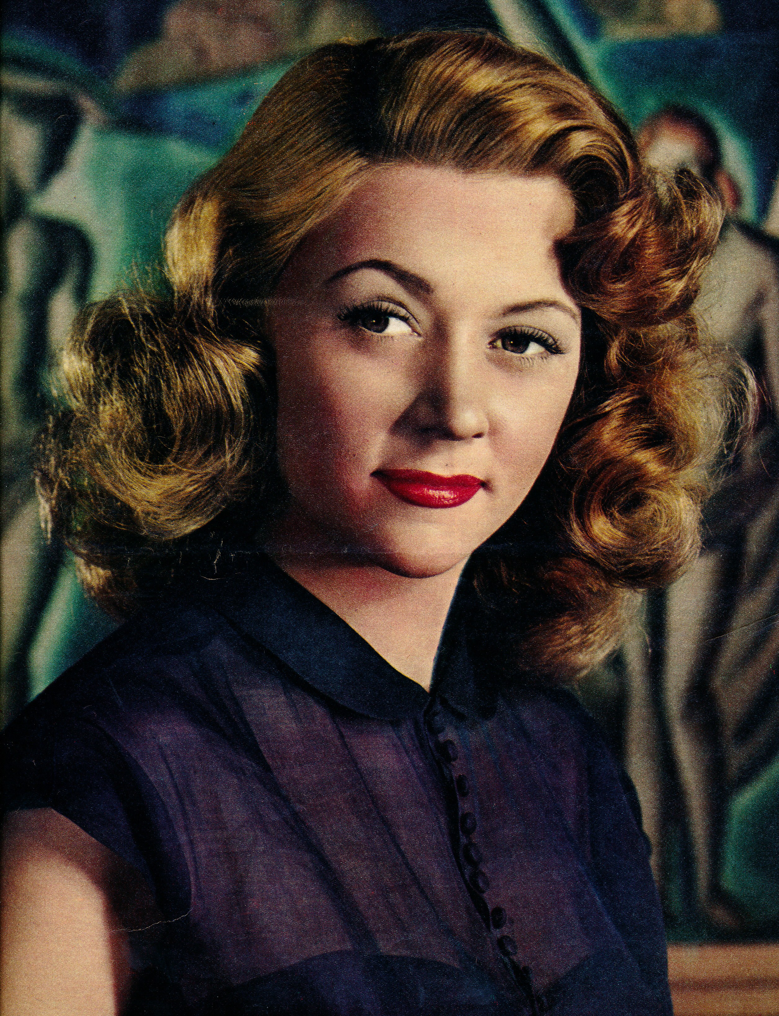 gloria-grahame-images