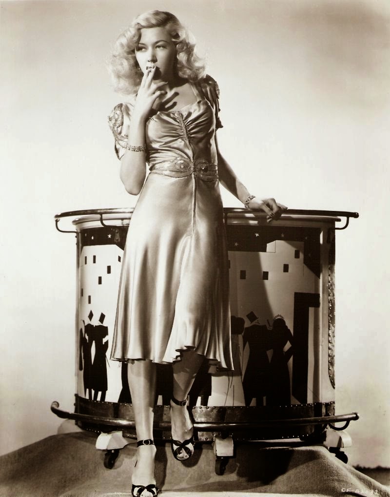 gloria-grahame-party