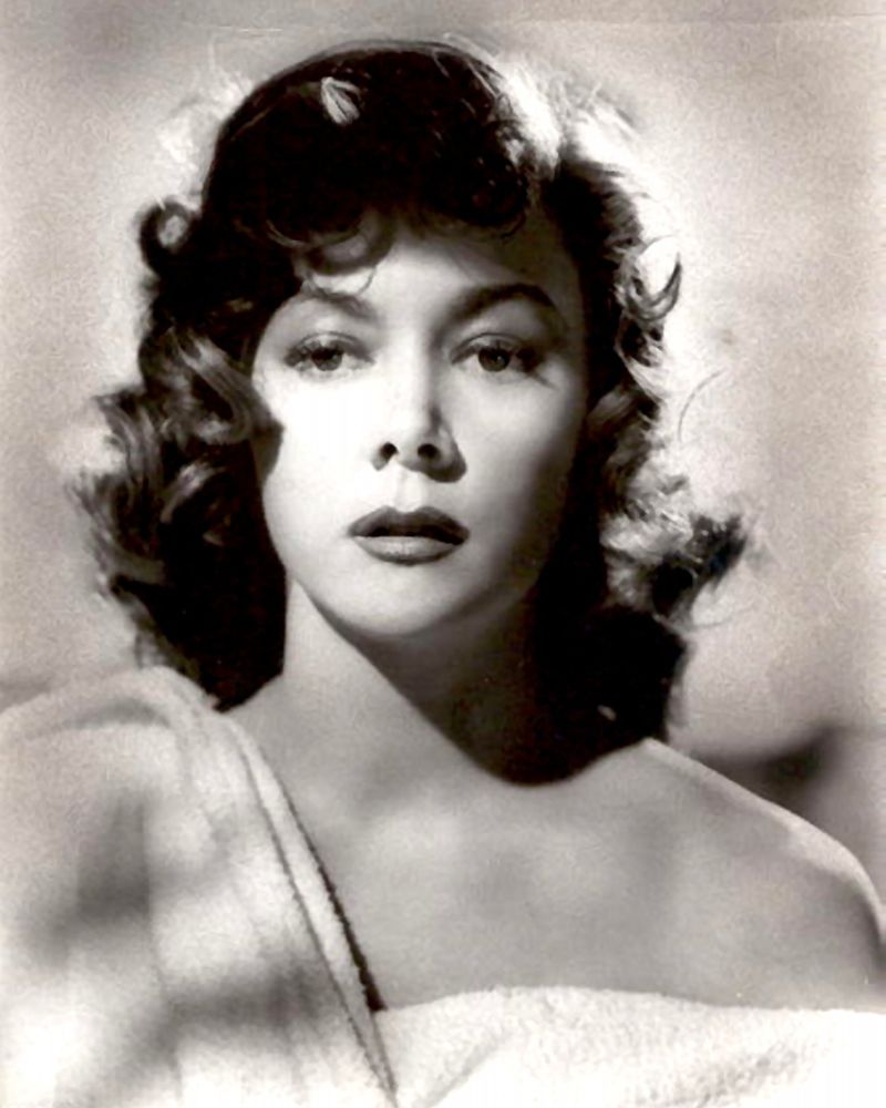gloria-grahame-pictures