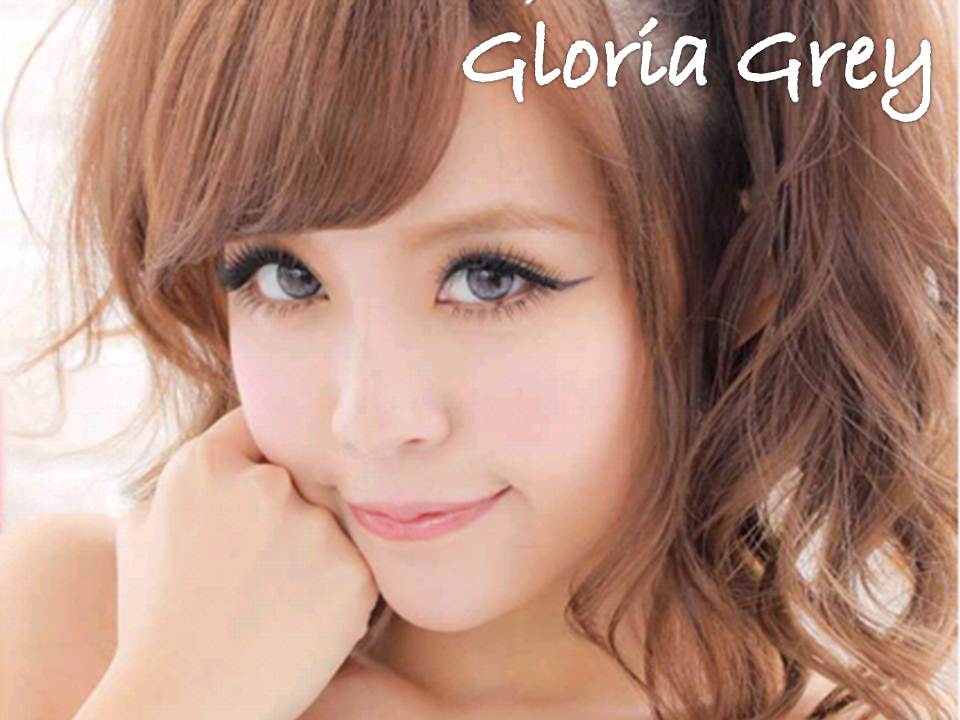 gloria-grey-2015