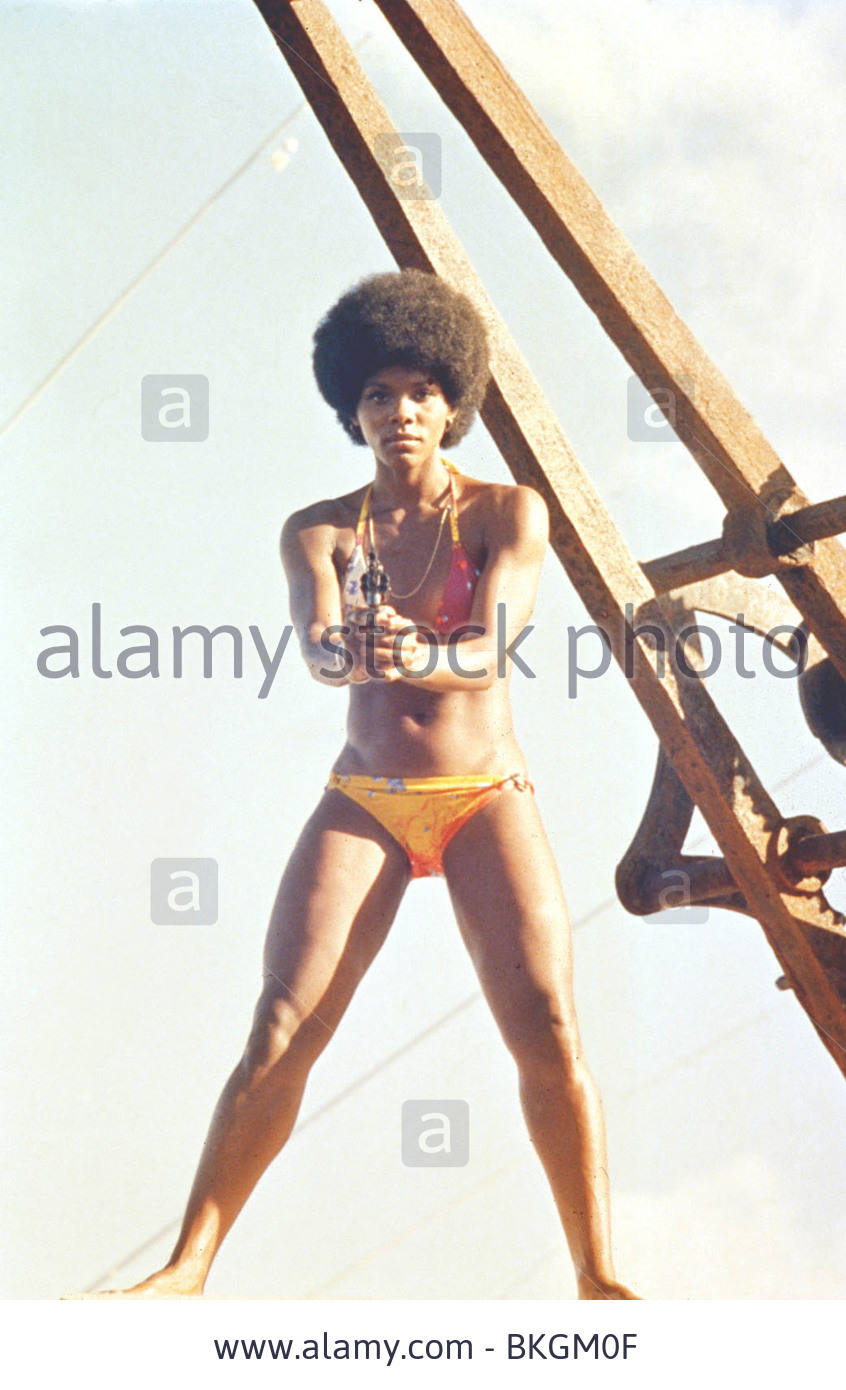 gloria-hendry-wallpaper