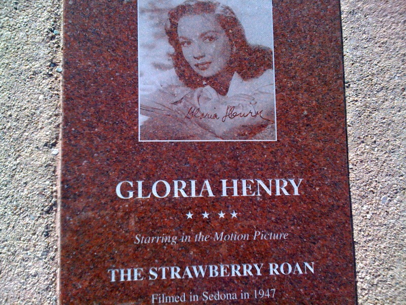 best-pictures-of-gloria-henry