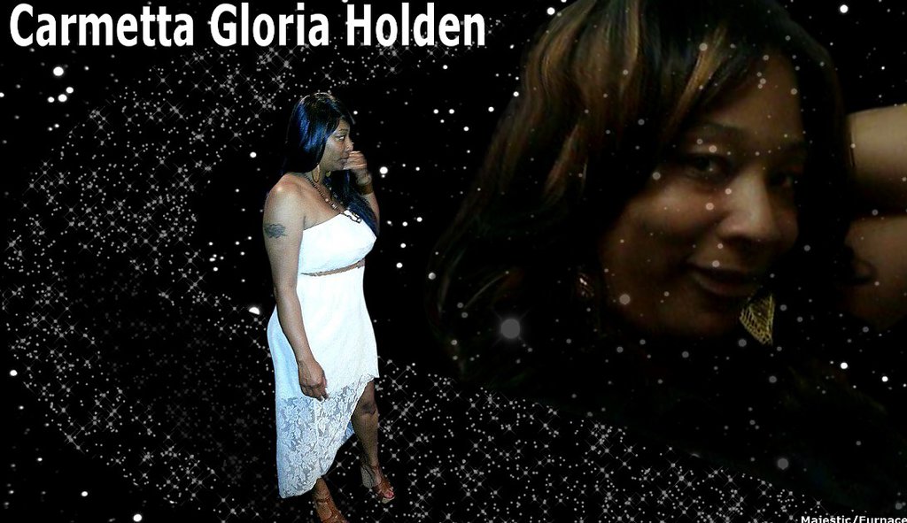 gloria-holden-quotes