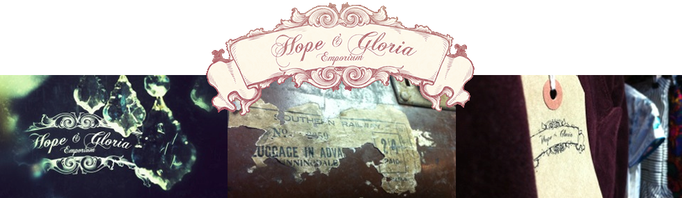 pictures-of-gloria-hope