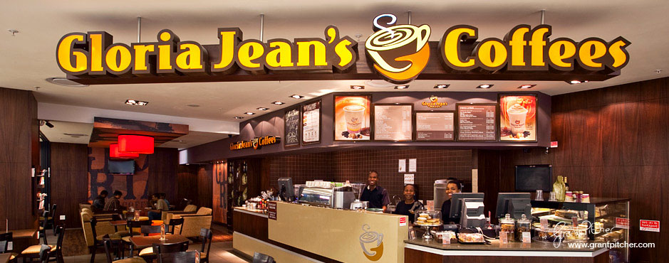 gloria-jean-news