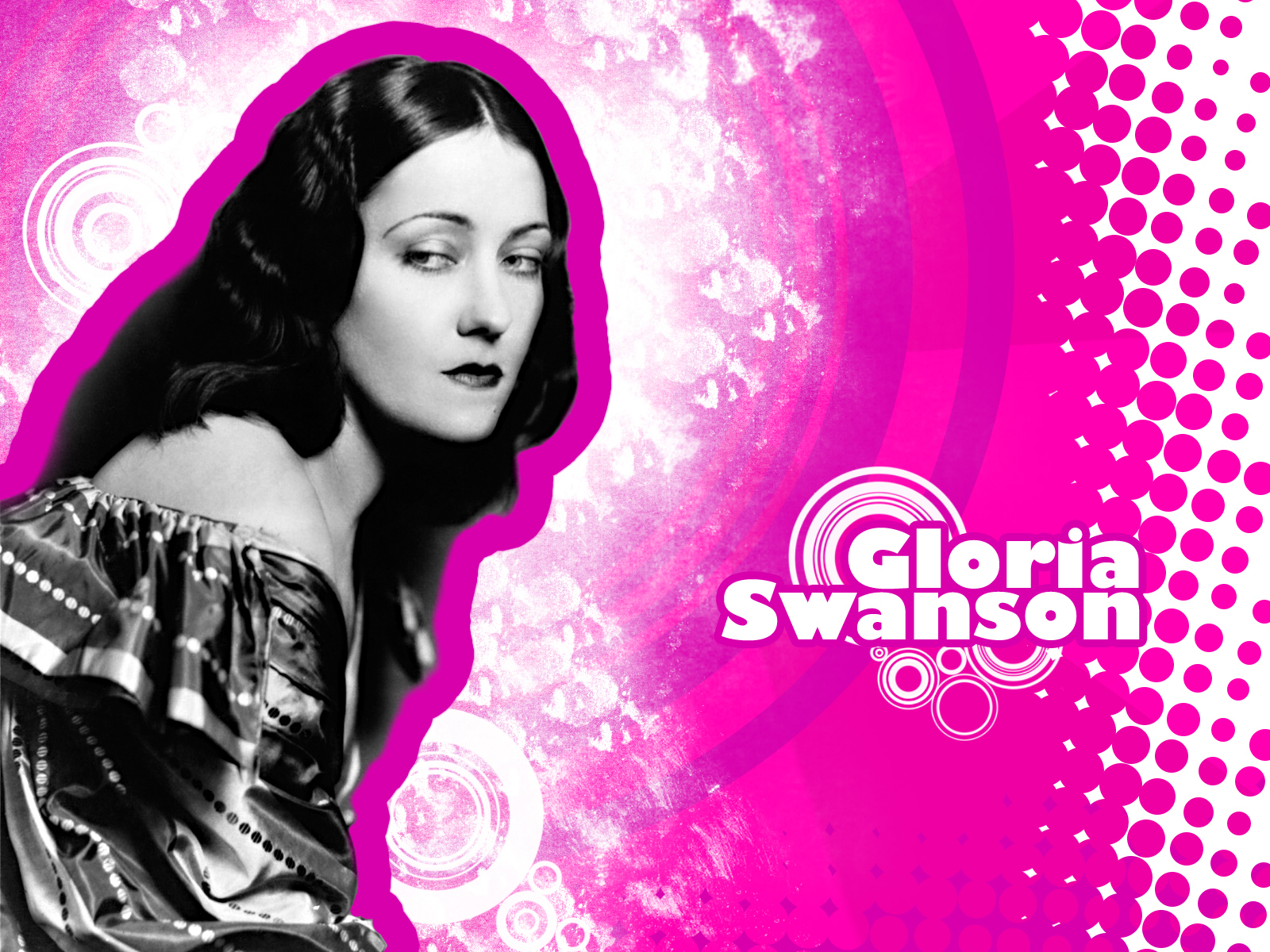 gloria-swanson-net-worth