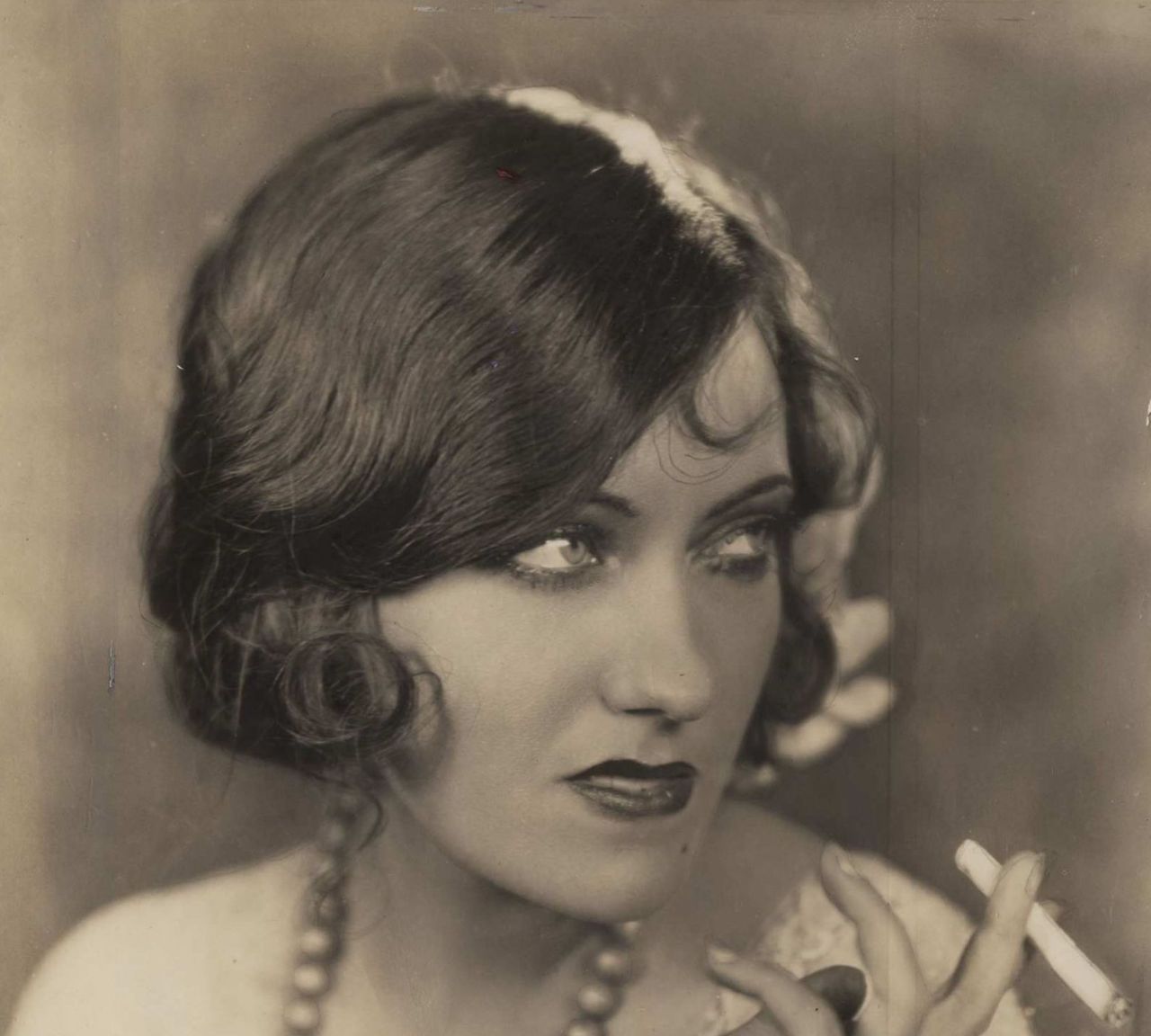 gloria-swanson-news