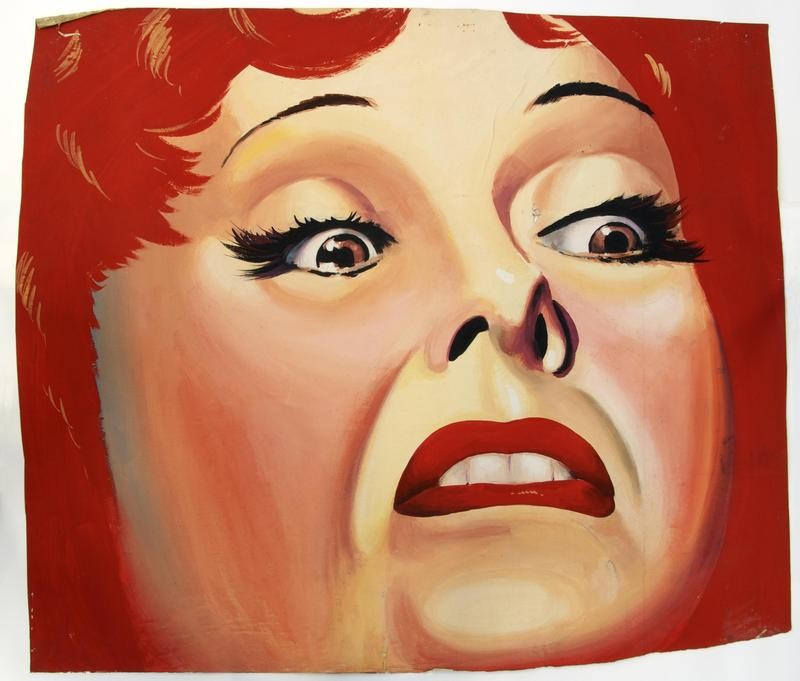 gloria-swanson-parents