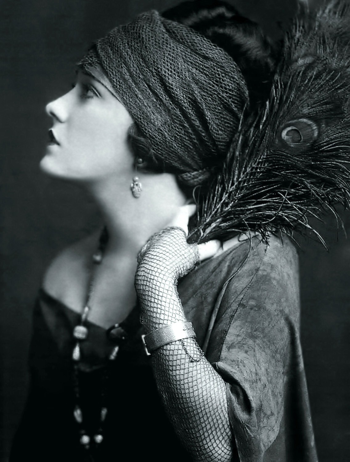 gloria-swanson-pictures