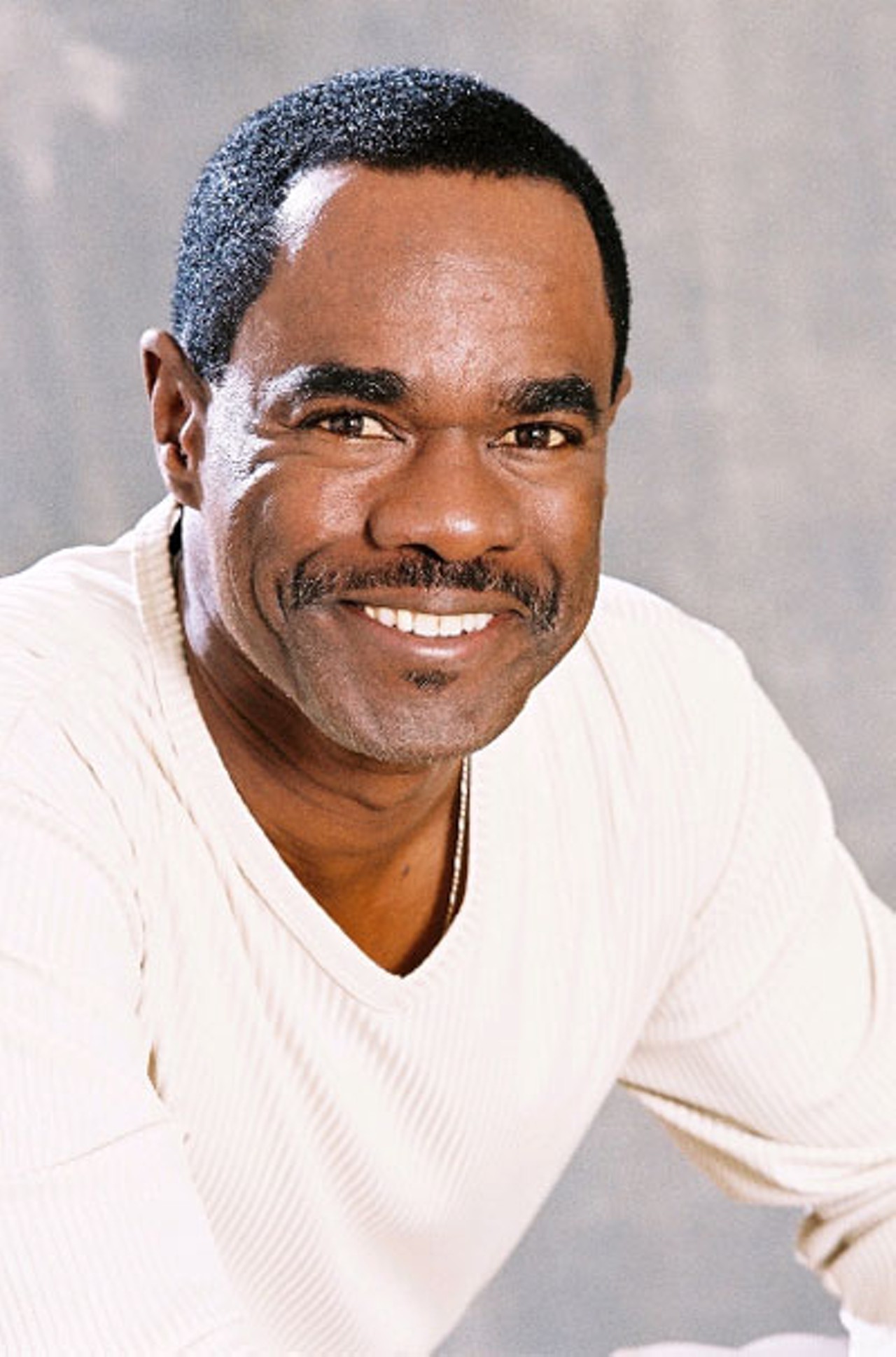 best-pictures-of-glynn-turman