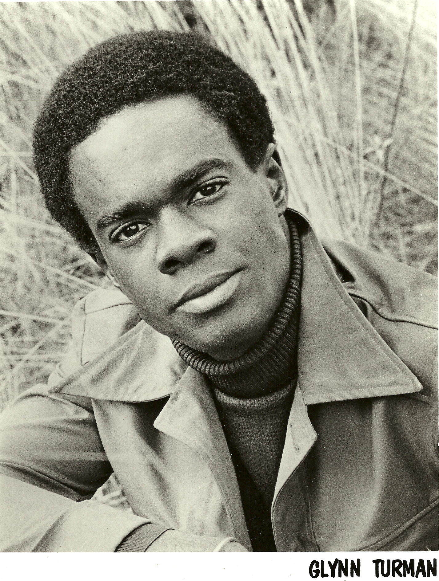 images-of-glynn-turman