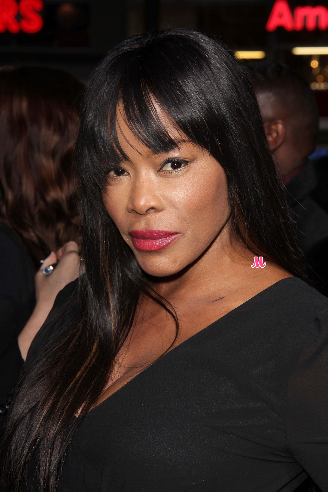 golden-brooks-2015