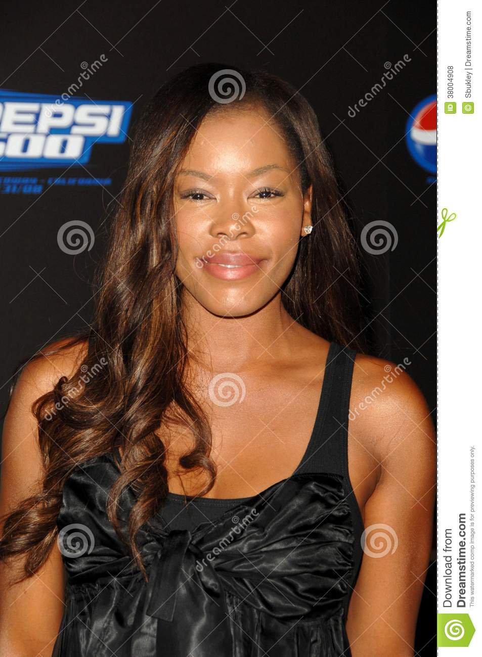 golden-brooks-news