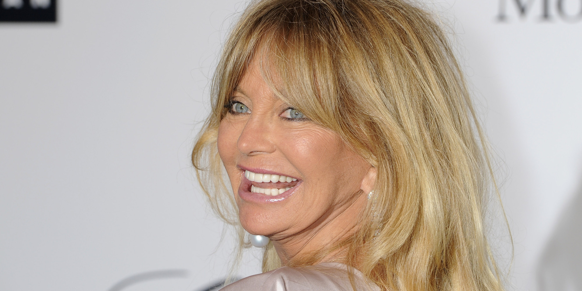 best-pictures-of-goldie-hawn