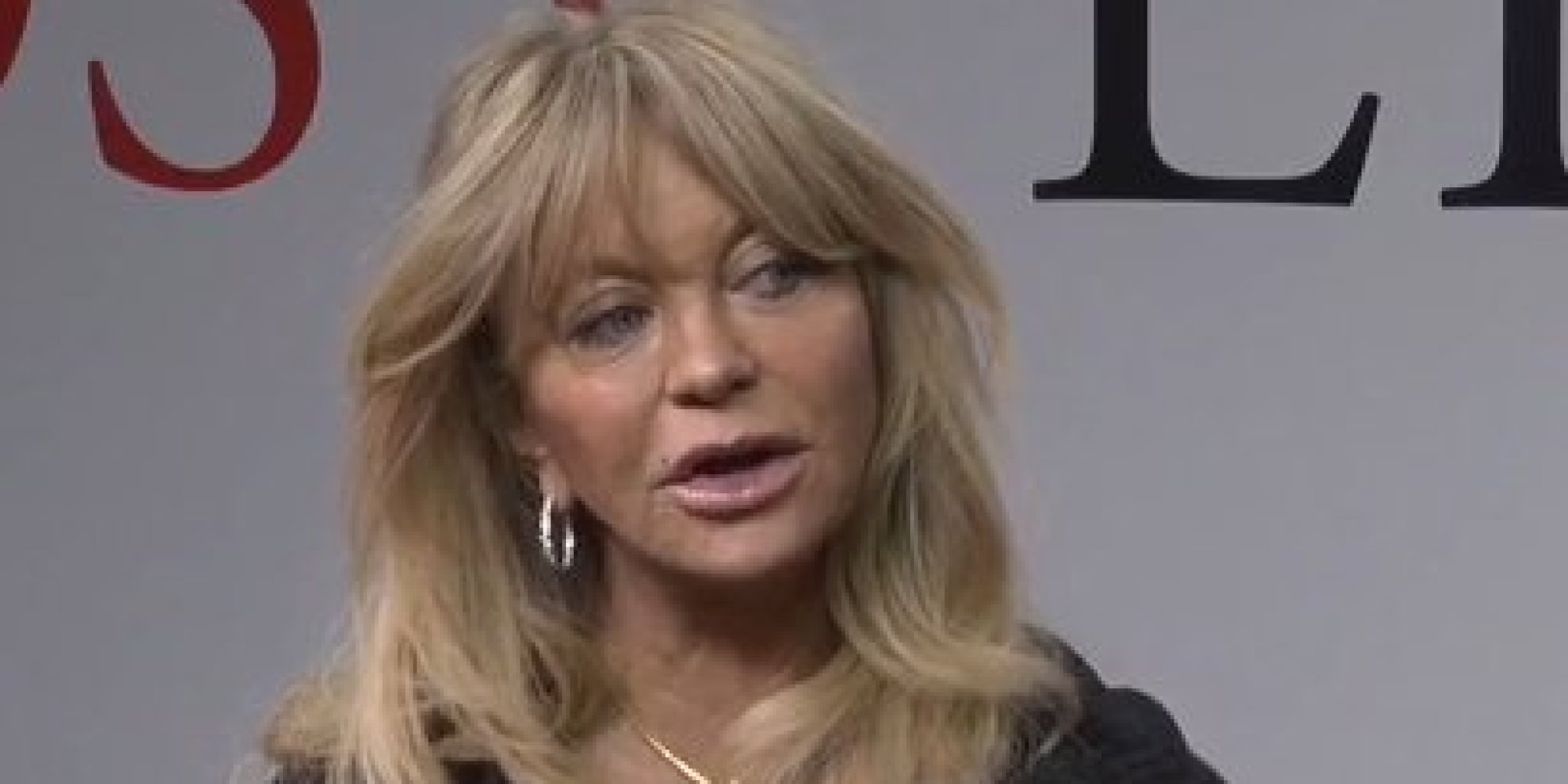 goldie-hawn-2016