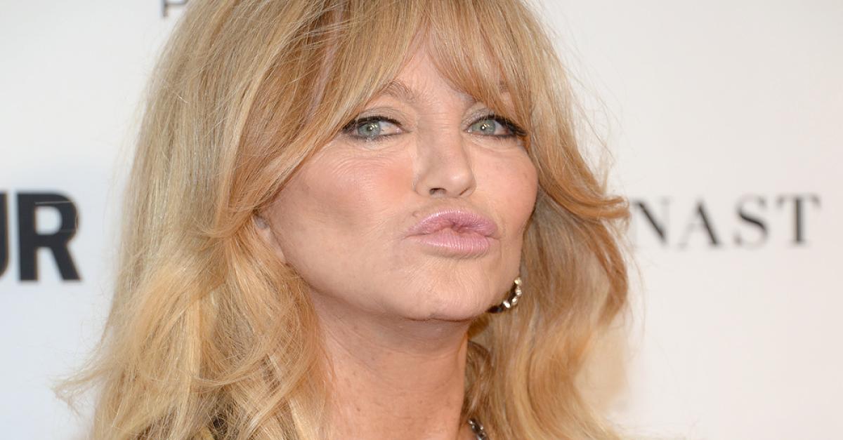 goldie-hawn-gossip