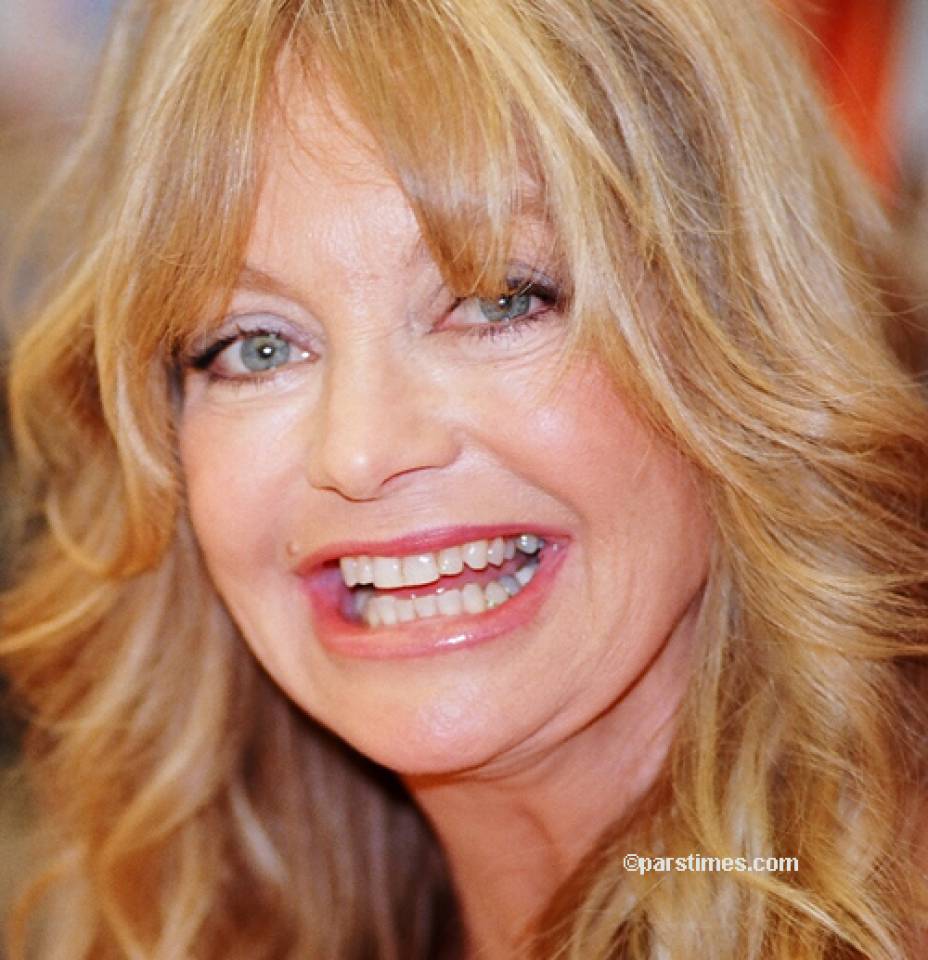 goldie-hawn-movies