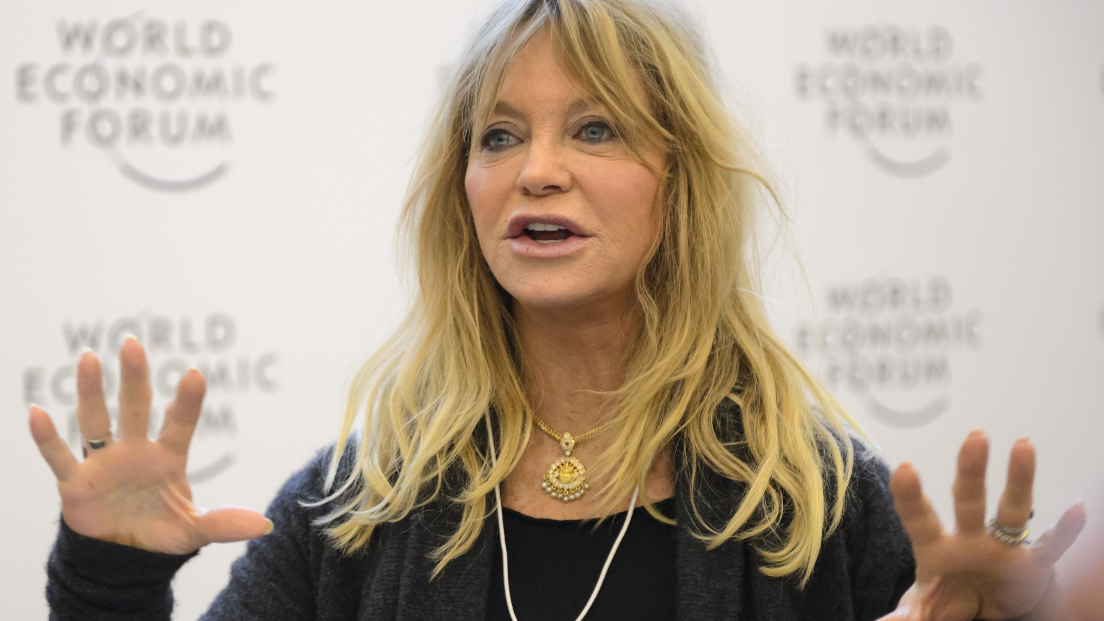 goldie-hawn-news