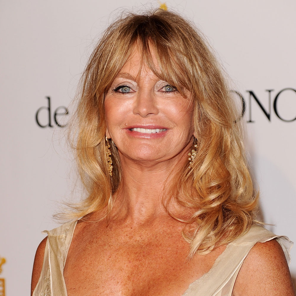 goldie-hawn-pictures