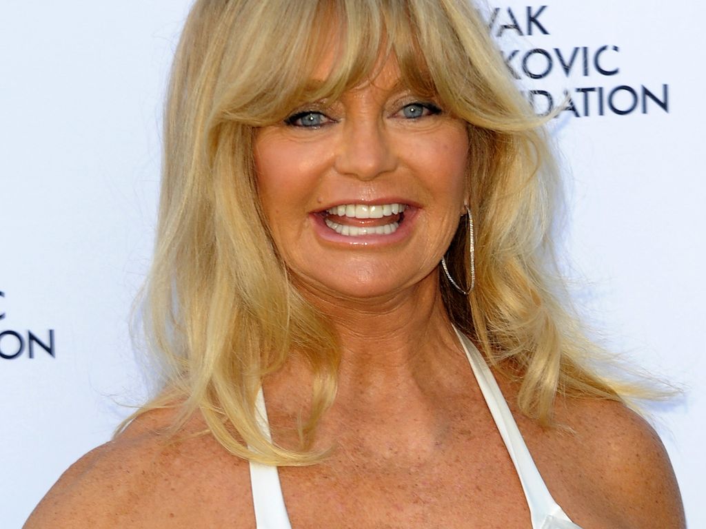goldie-hawn-quotes