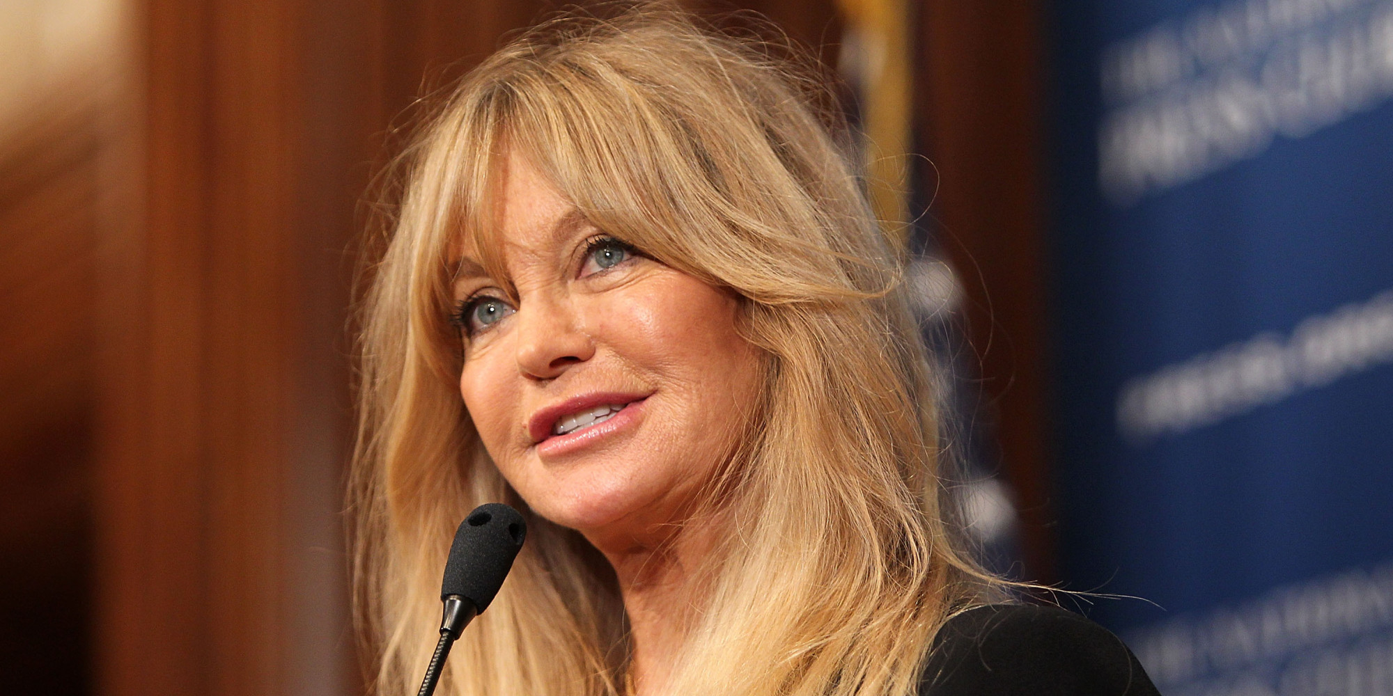 goldie-hawn-scandal