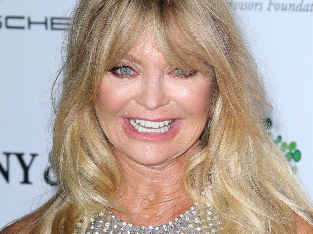 goldie-hawn-wallpapers