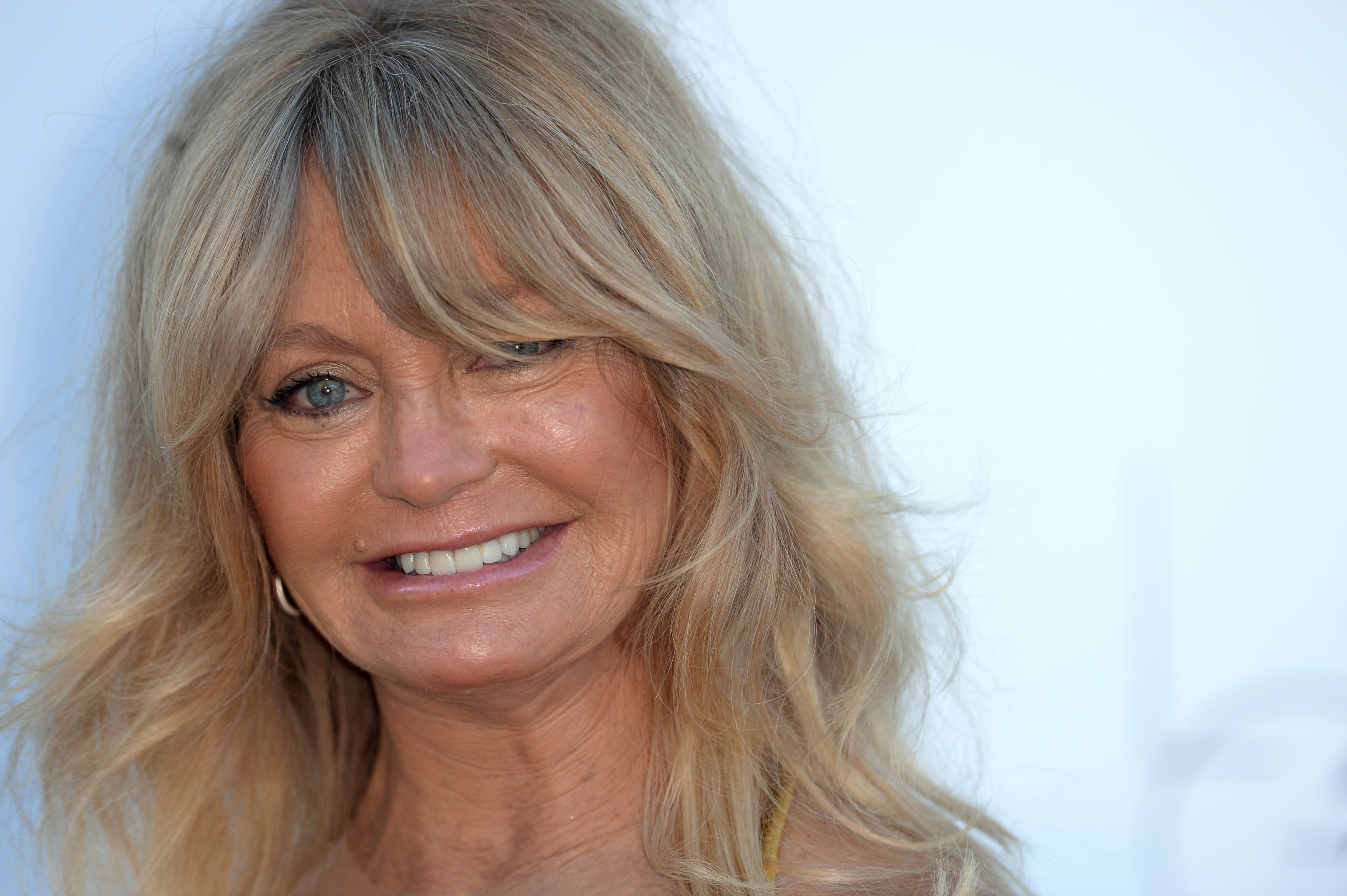 images-of-goldie-hawn