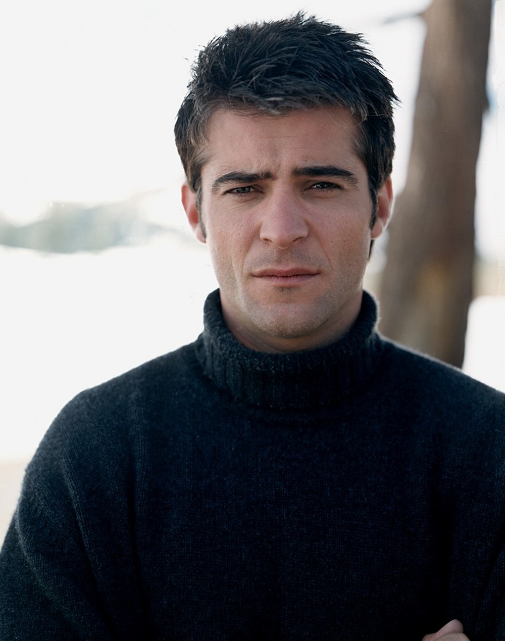 best-pictures-of-goran-visnjic