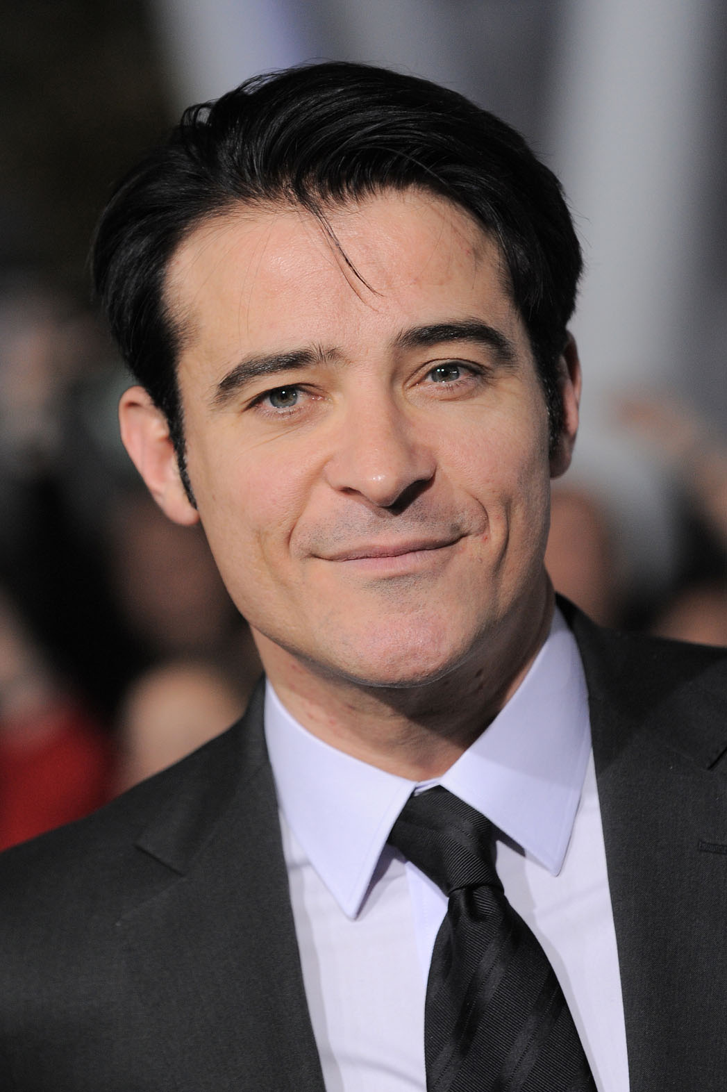 goran-visnjic-pictures