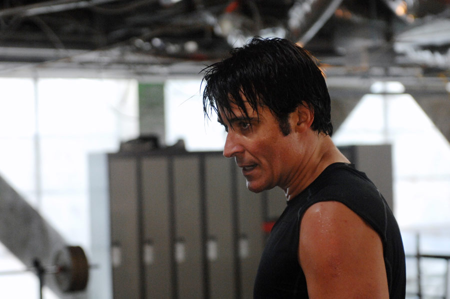 photos-of-goran-visnjic