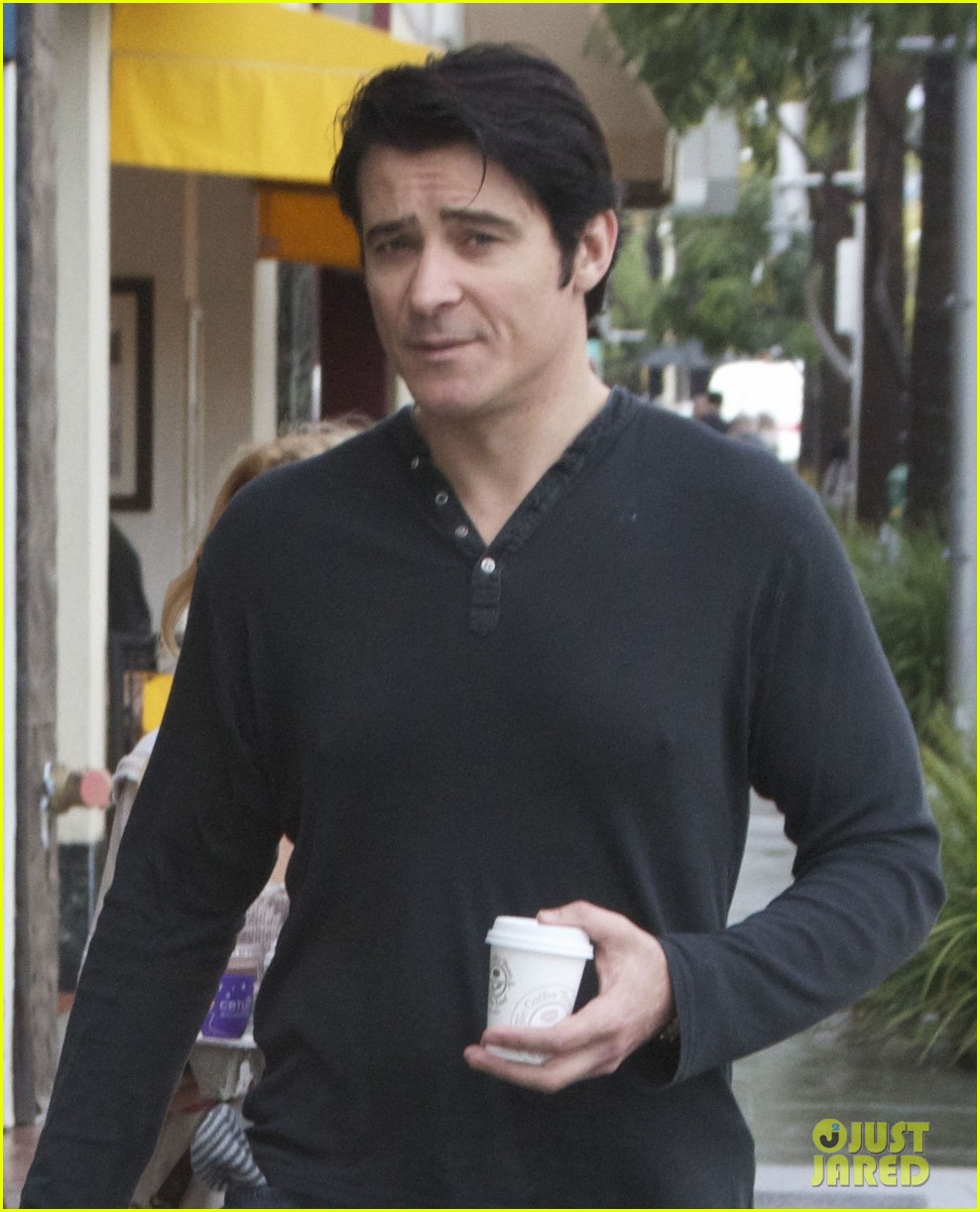 pictures-of-goran-visnjic