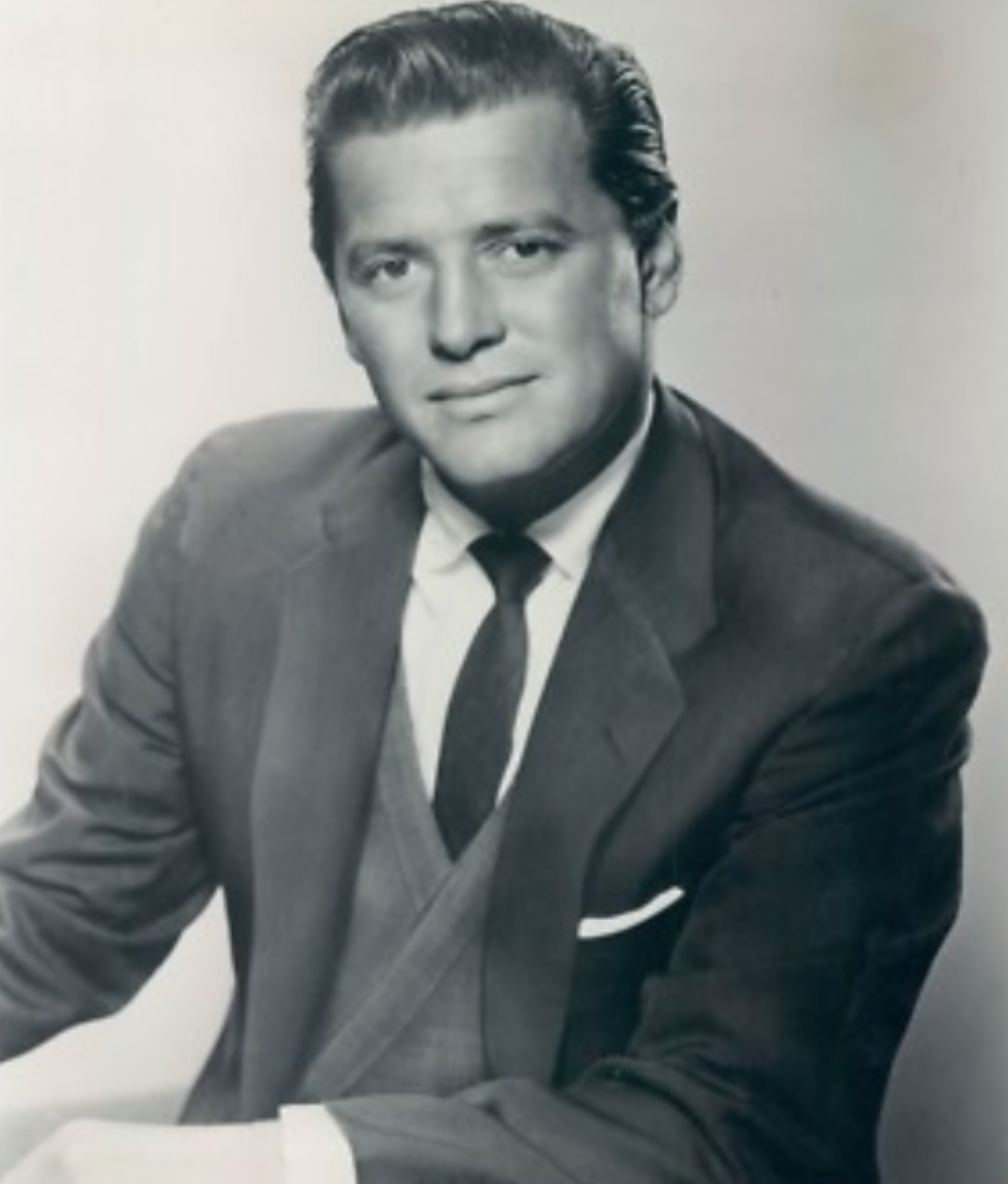 gordon-macrae-images