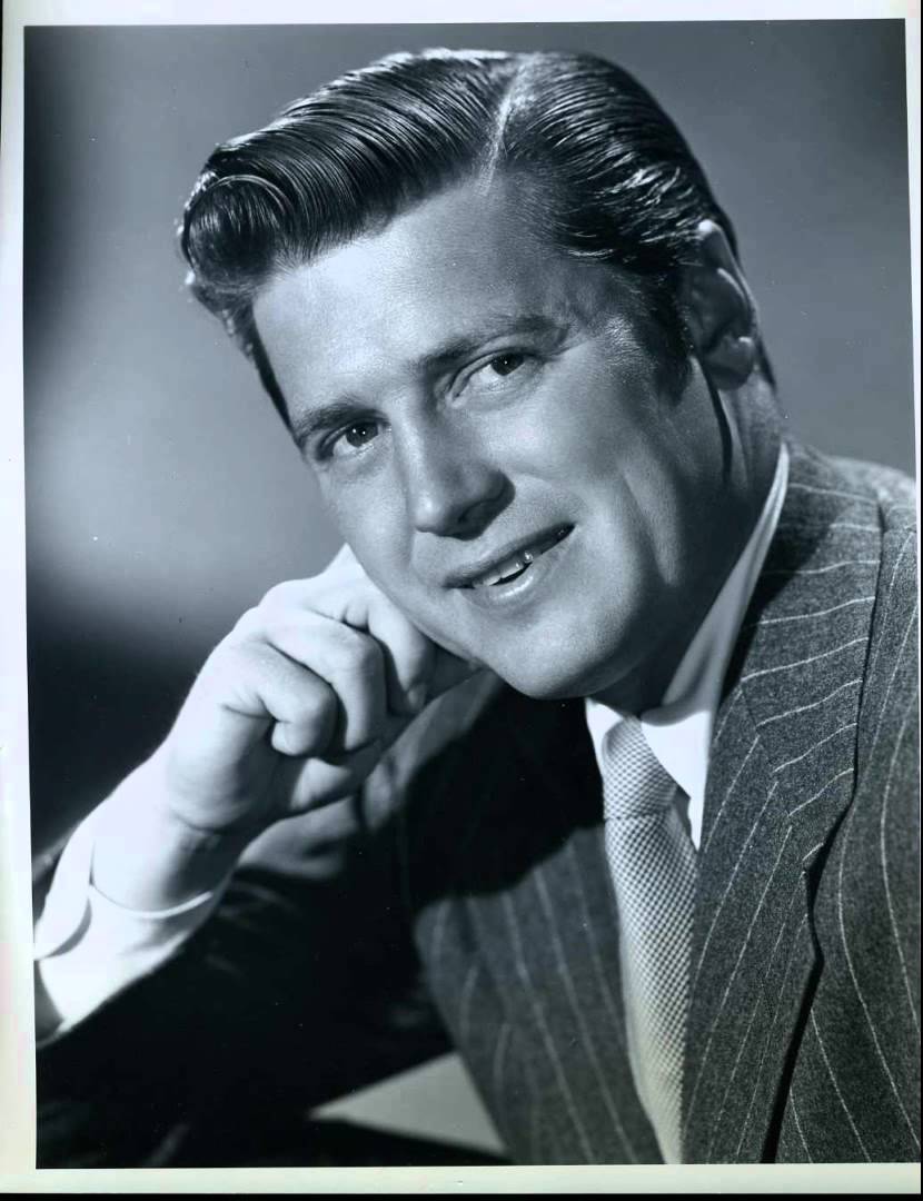 gordon-macrae-pictures