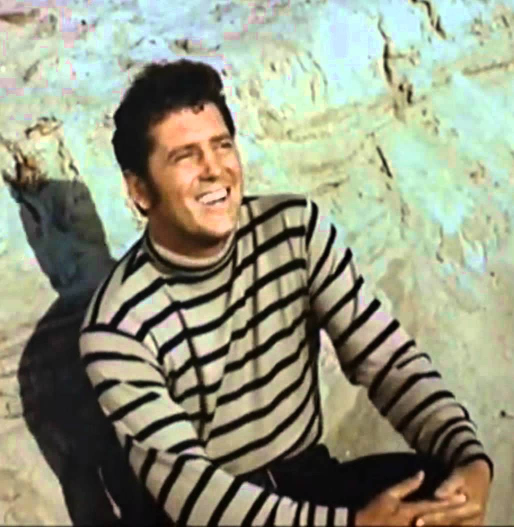 gordon-macrae-wallpapers